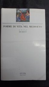 FORME DI VITA NEL MEDIOEVO