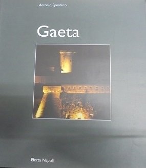 GAETA