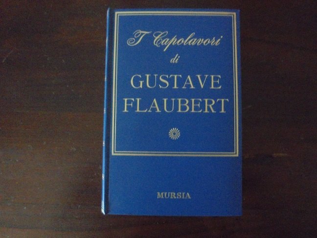 I CAPOLAVORI A cura di Carlo Bo.