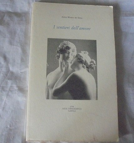 I SENTIERI DELL`AMORE | Immagine principale