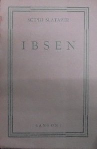 IBSEN