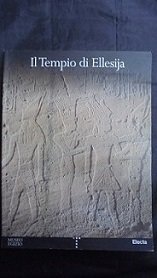 IL TEMPIO DI ELLESIJA