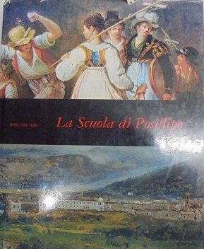 LA SCUOLA DI POSILLIPO