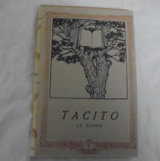 LE STORIE | Immagine principale