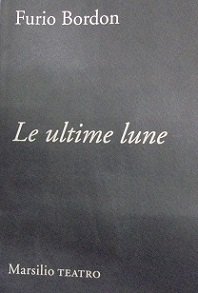 LE ULTIME LUNE