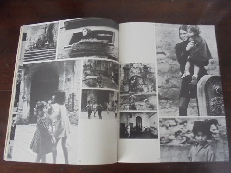 PALERMO VIVA Monumenti e opere d`arte da salvare. Fotografie di … | Immagine Gallery 5