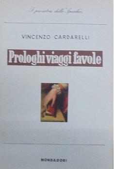 PROLOGHI VIAGGI FAVOLE