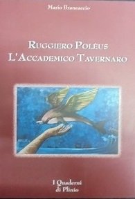 RUGGIERO POLEUS L`ACCADEMICO TAVERNARO