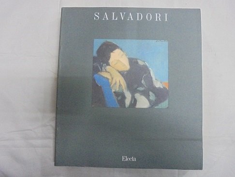 SALVADORI