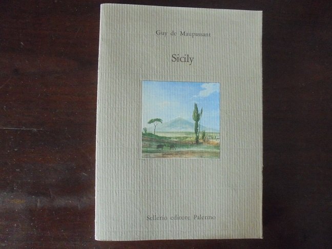 SICILY