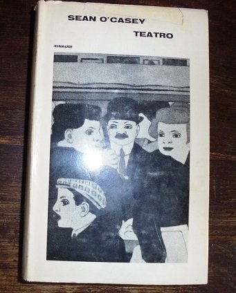 TEATRO