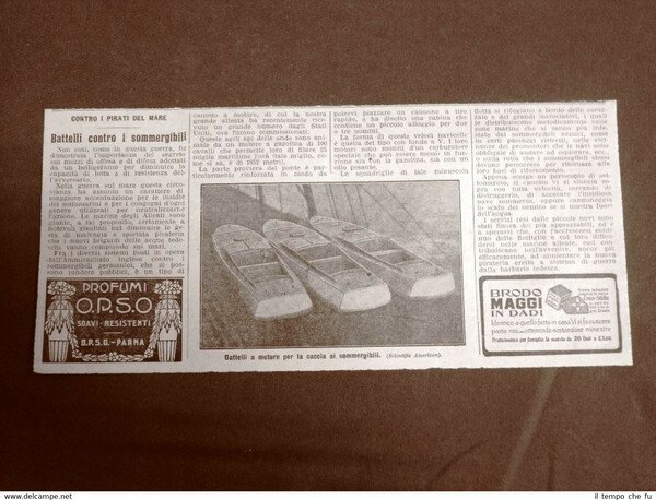 Kit Modello Di Aerei 1:24 - Tutti I Kit Per Modellini Su - Foto 7