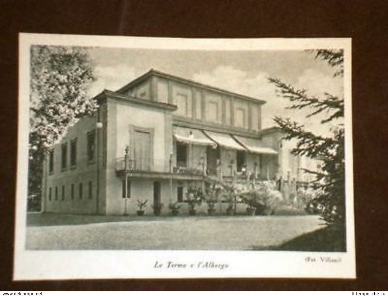 Castel San Pietro Terme o Castel San Pietro dell'Emilia Le …