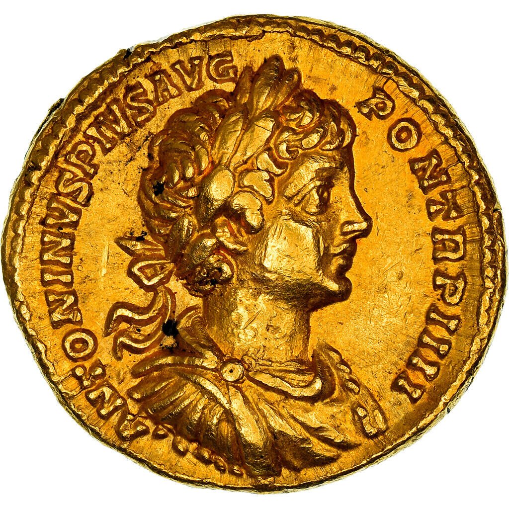 Della zecca e delle monete di Lucca nei secoli di …