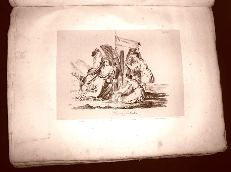 Don Pirlone a Roma. Memorie di un Italiano dal. M. …