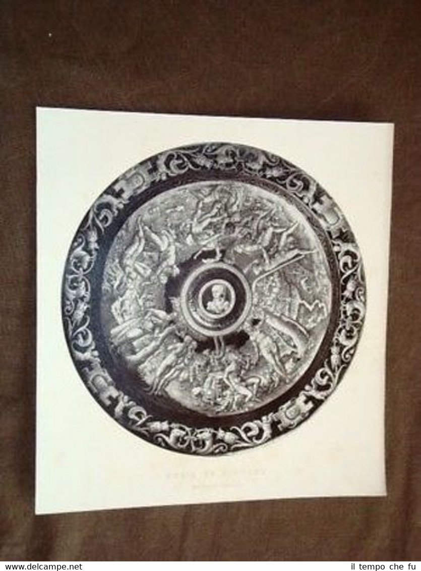 Email de Limoges - Pierre Raymond