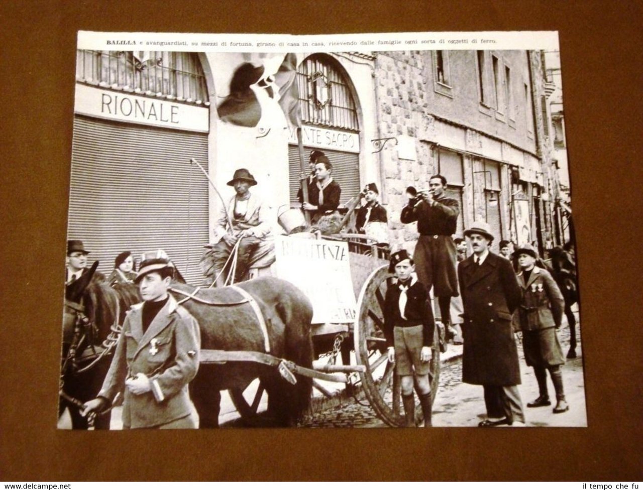 Fascismo in Italia Sanzioni Guerra d'Etiopia nel 1935 Autoarchia Roma …