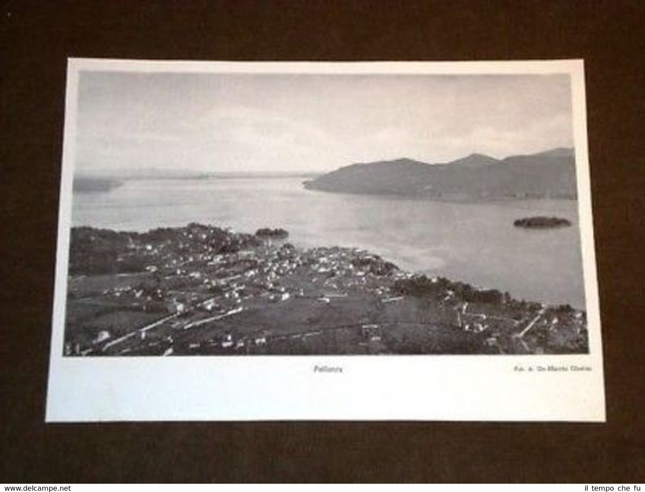 Foto di Pallanza