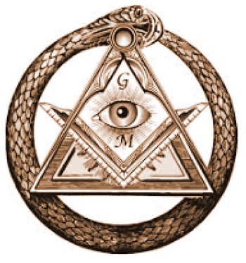 Freemasonry Its Secrecy & Relation To Faith & Worship - …