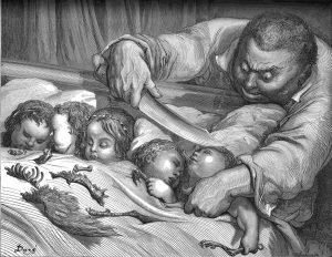 Grandmothers Fairy Tales - C Robert-Dumas - 1913 - Fiabe …