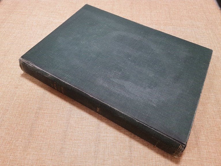 La Domenica del Corriere dal 2 gennaio al 24 dicembre …