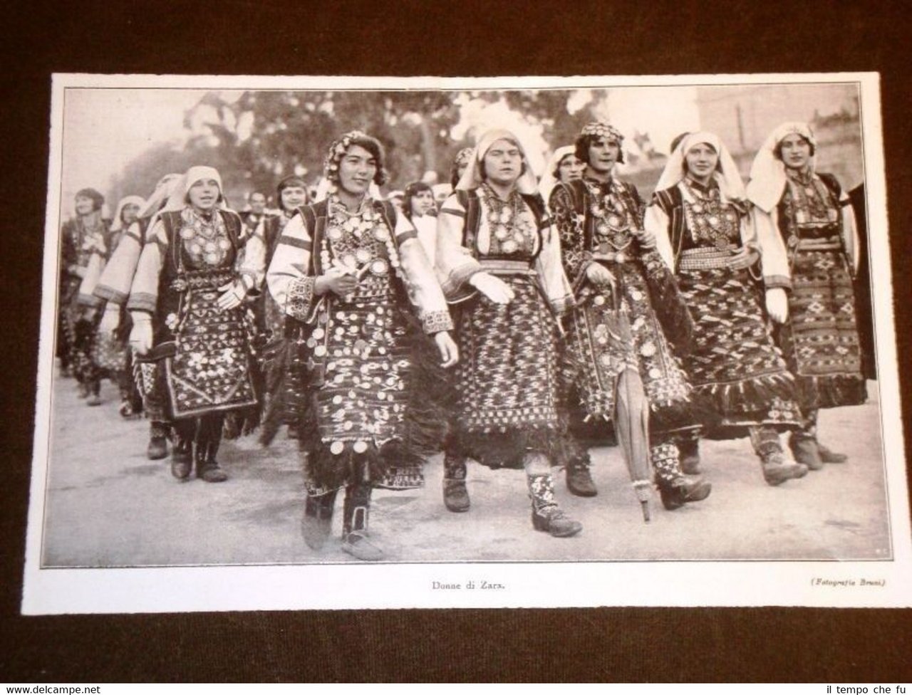 Le Nozze tra Umberto di Savoia e Maria di Brabante … | Immagine principale