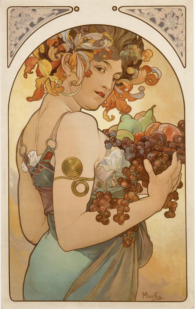 Les Arts De La Femme - E Bayard - 1904 …