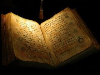 Manners, Customs & Dress During the Middle Ages & During …