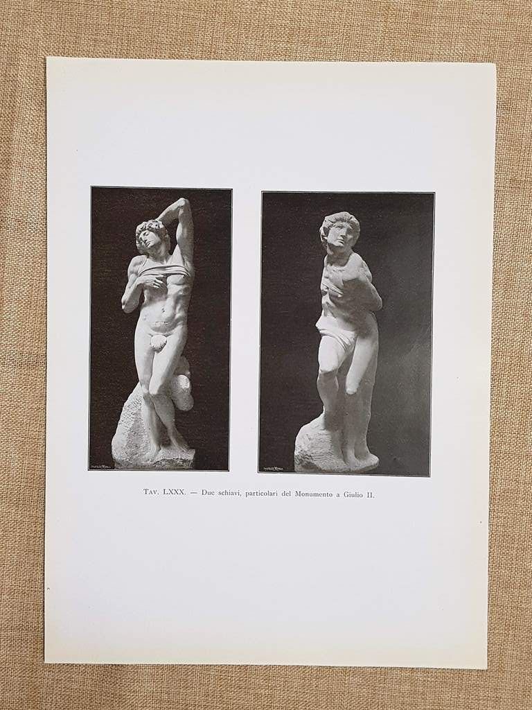 Nella Basilica di San Pietro in Vincoli a Roma nel …