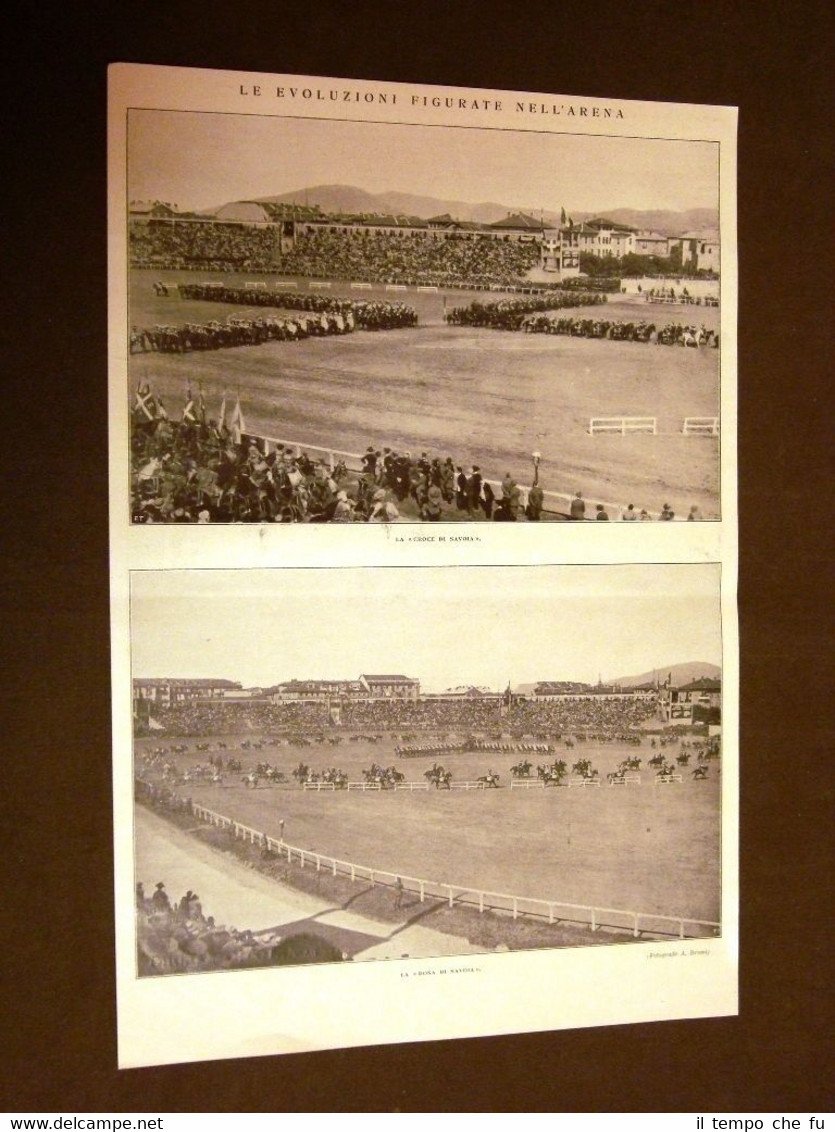 Per i 400 anni dalla morte di Emanuele Filiberto Arena … | Immagine principale