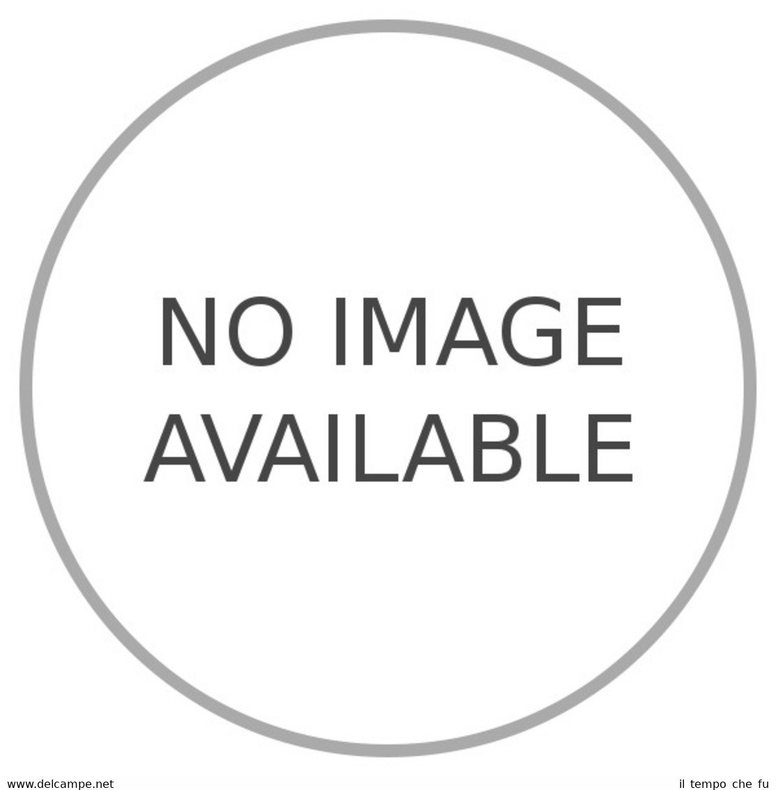 Produzione zucchero: Pulizia dei campioni per ottenere la tara Stampa …