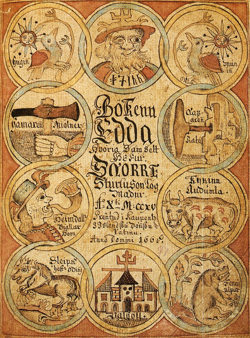 Saga-Book of the Viking Club, Volume 3, Part 2 - …