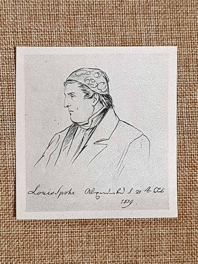 Sigismondo Thalberg 1812 – 1871 Pianoforte Tre Mani Napoli Liszt …