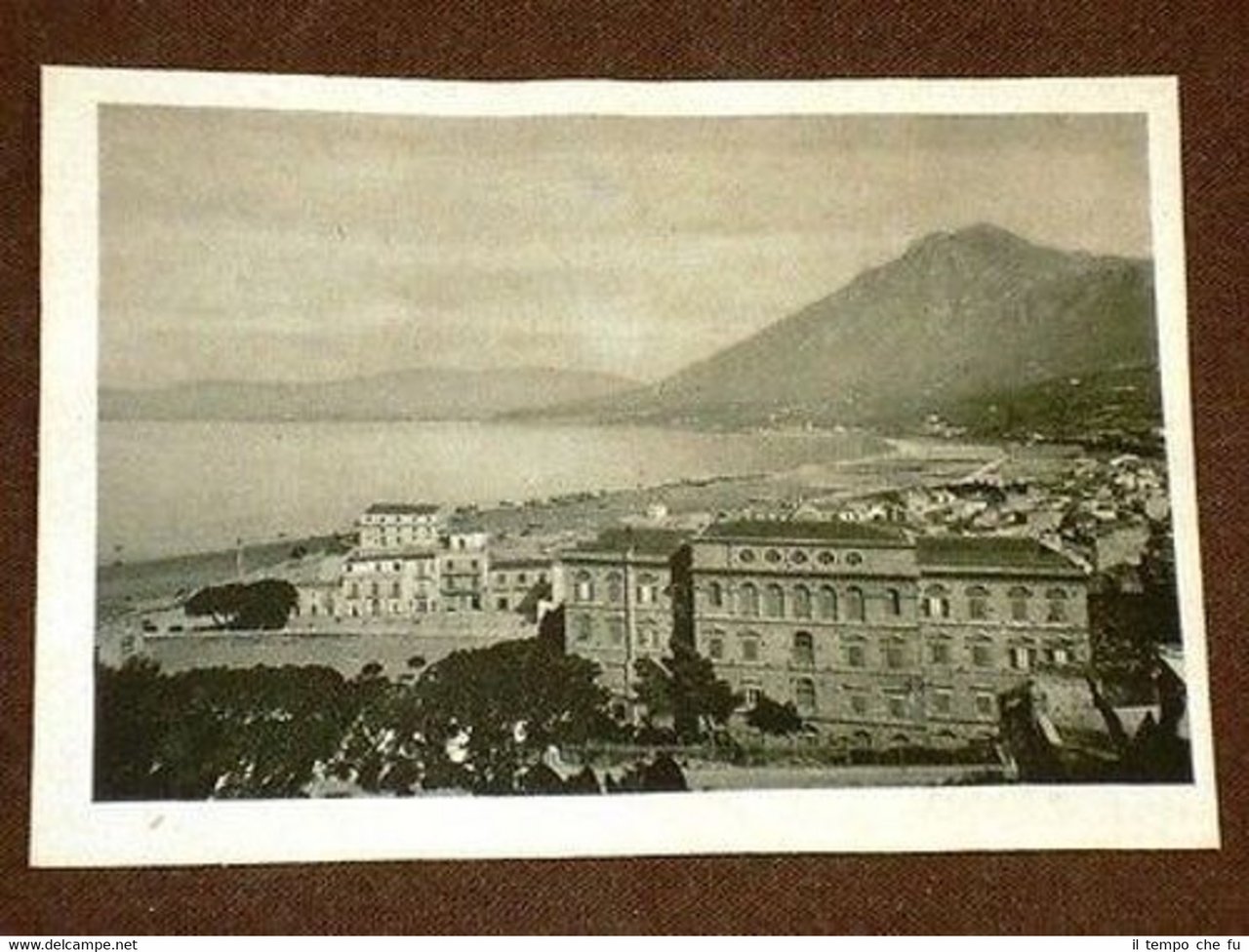 Termini Imerese