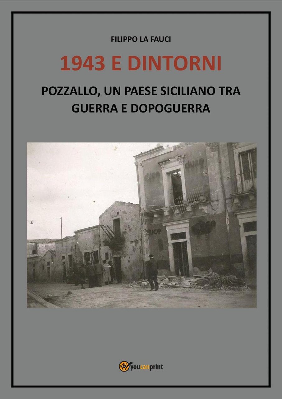 1943 e dintorni | Immagine principale