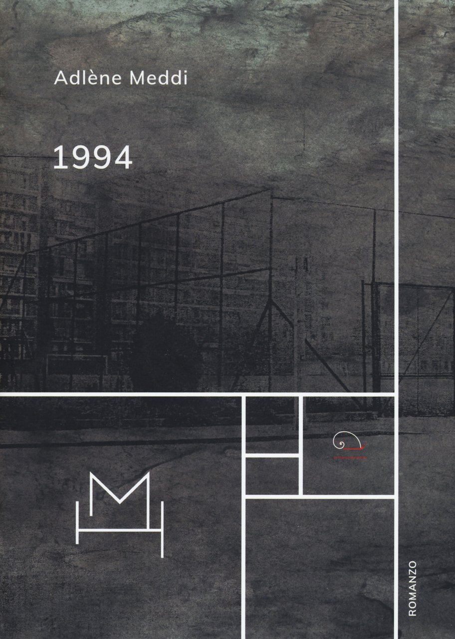 1994 | Immagine principale