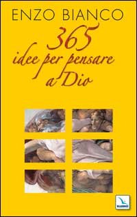 365 idee per pensare a Dio | Immagine principale
