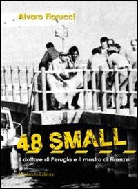 48 small. Il dottore di Perugia e il mostro di … | Immagine principale