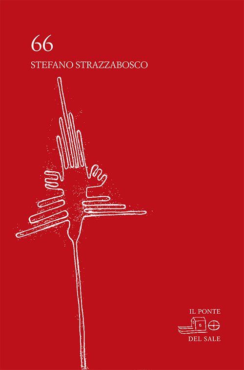 66 | Immagine principale