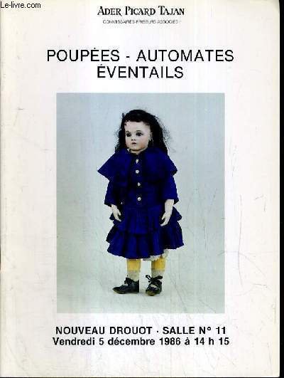 Egyptian Art | Immagine principale