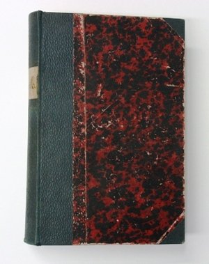 Uffa, non voglio dormire! Ediz. a colori