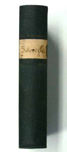 Uffa, non voglio dormire! Ediz. a colori