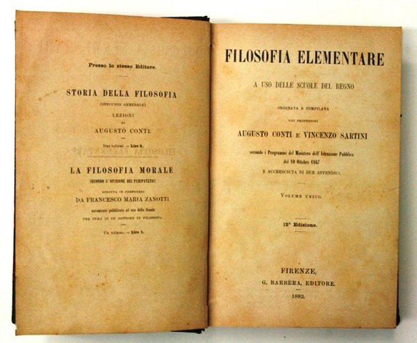 Uffa, non voglio dormire! Ediz. a colori