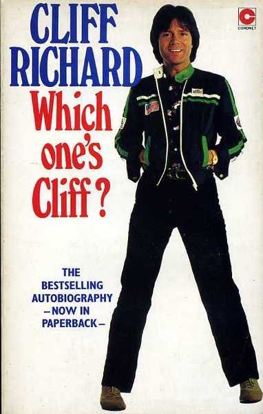 High on. Dream houses. Ediz. deluxe