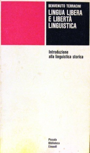 L'indagine. I casi di Theodore Boone. Vol. 1
