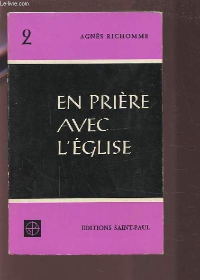 Il libro della scienza