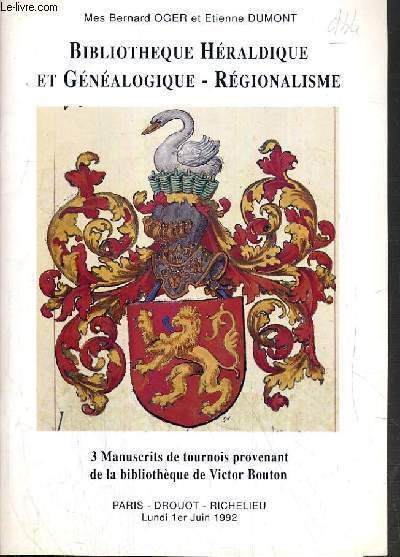 Le avventure di Alice nel paese delle meraviglie