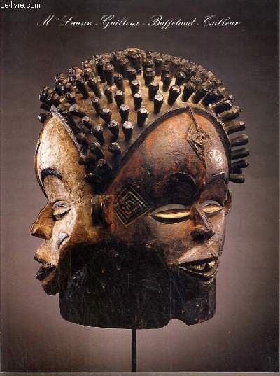 La terapia delle parole. Dentro e fuori dal web, scrivere …