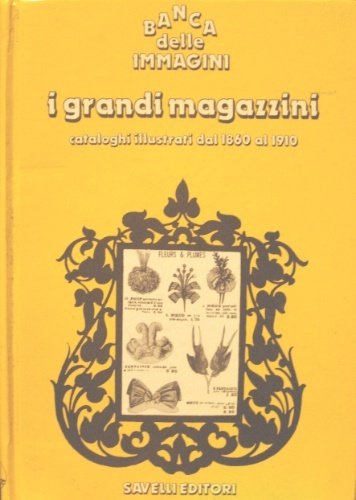 Storia dell'antropologia. Con e-book