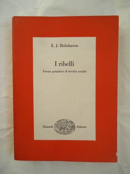 Microbiologia della vite e del vino. Con e-book